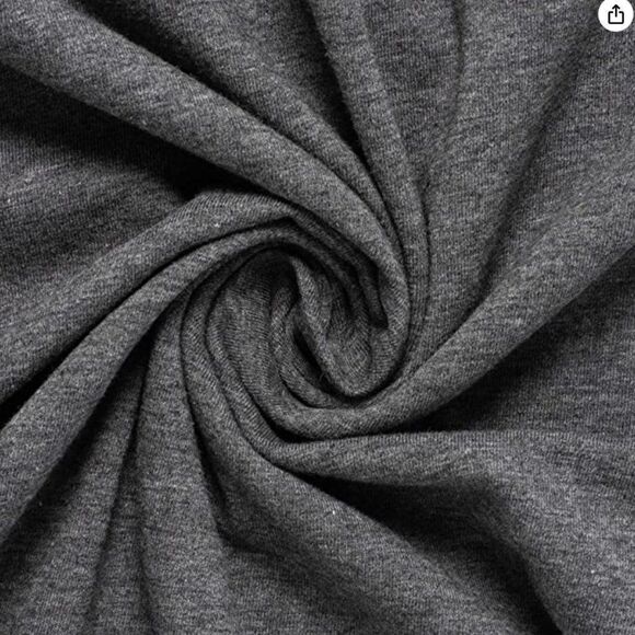 Maternity Short Sleeve T-Shirt Letter Print Eating Tacos for Two Pregnant Top M - Picture 9 of 9